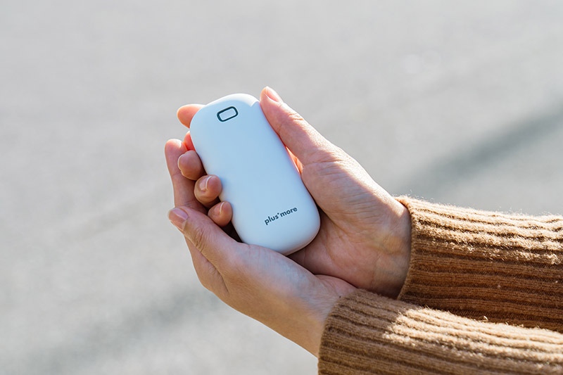 �X�C�b�`�I���ł����u���g�v