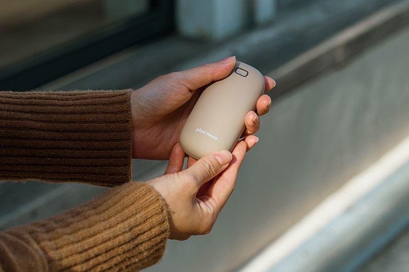 �I�ׂ郂�[�h