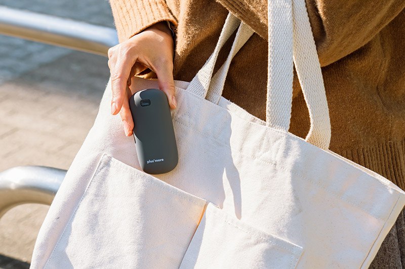 �����^�ю��̌�쓮��h�~