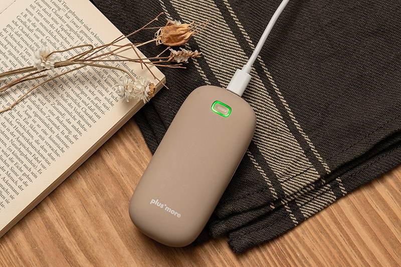 �[�d���ŌJ��Ԃ��g�p�\