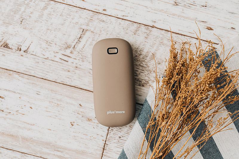 �����ԁA������L�[�v�I