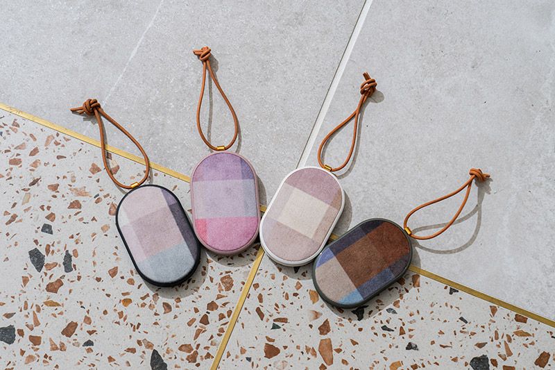 �t�@�u���b�N�f�U�C��