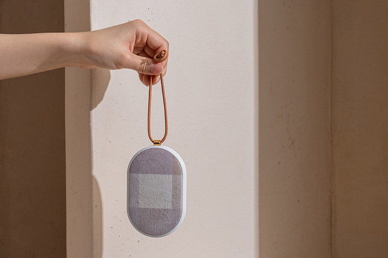 �I�ׂ郂�[�h