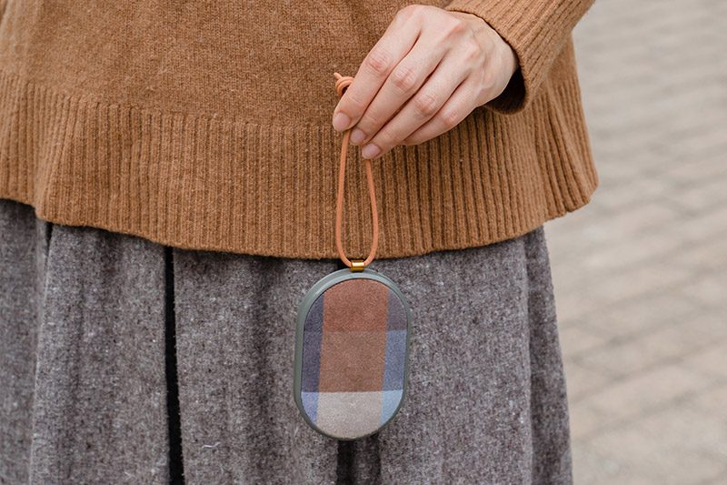 �����ԁA������L�[�v�I