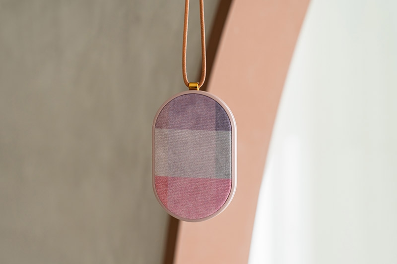 �[�d���ŌJ��Ԃ��g�p�\