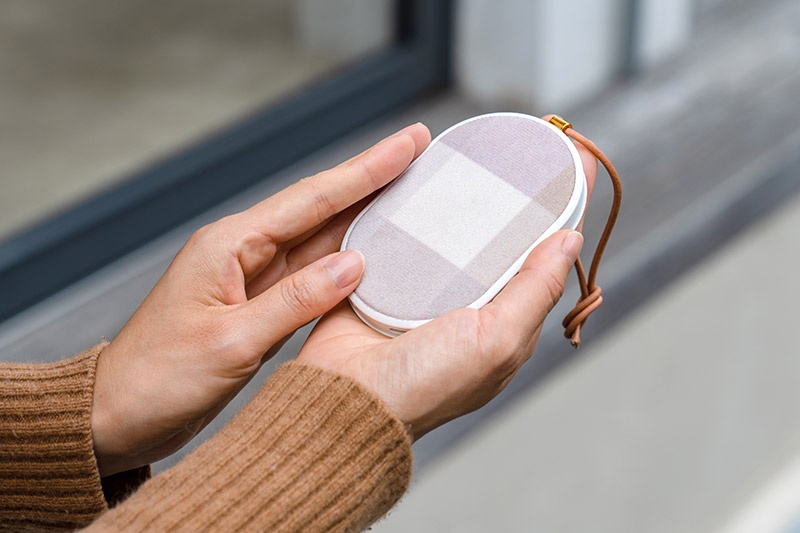 �R���p�N�g�T�C�Y