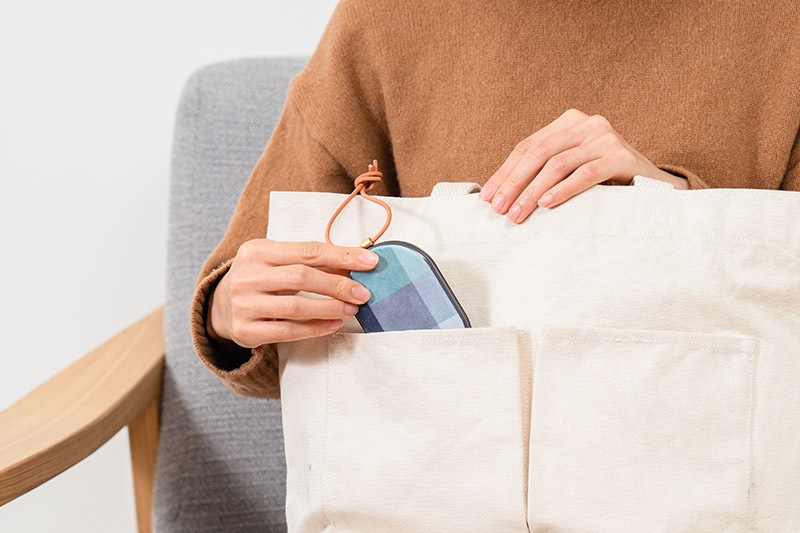 ��쓮�΍���΂�����