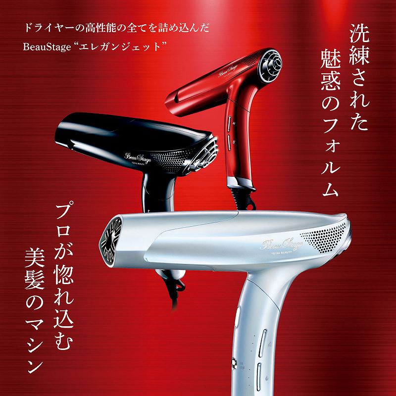 �������ꂽ���f�t�H�����@�v�����قꍞ�ޔ����̃}�V��