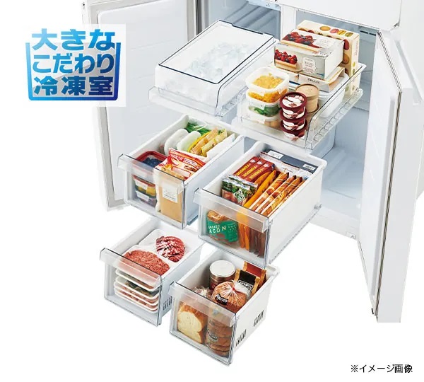 �s�������Ⓚ��B�t�Ⓚ���߂����ς���e�ʂɁB