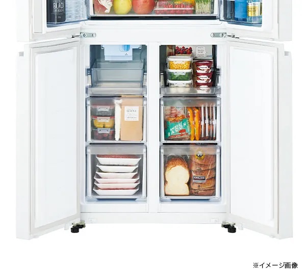 �s�������Ⓚ��B�t�Ⓚ���g���₷���f�U�C���ɁB