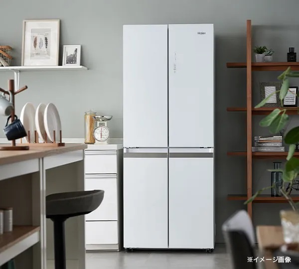 ��ԂɃt�B�b�g���锖�^�f�U�C���B