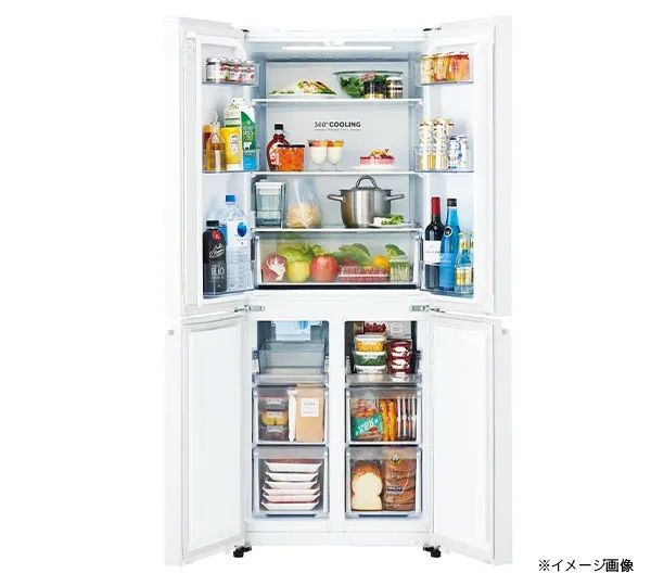 �①���Ⓚ���g���₷���t�����`�h�A