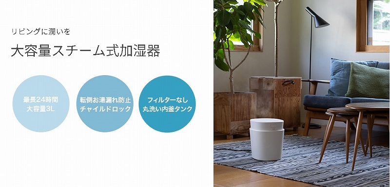 �q����y�b�g�̂��郊�r���O�ɂ҂�����