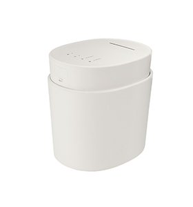 �Œ�24���ԉ���3L�̑�e��