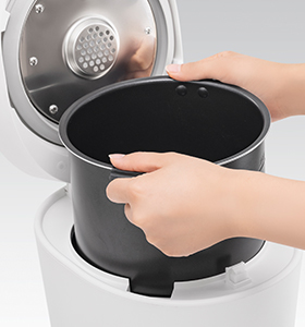 �����^�C�v�̃^���N