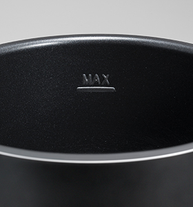 �C�y�Ɏg����t�B���^�[���X