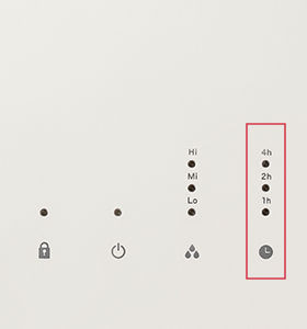 �}�O�l�b�g�v���O