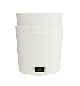 �}�O�l�b�g�v���O