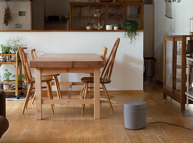 �g�p�V�[���摜1