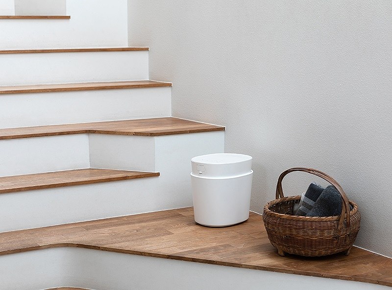 �g�p�V�[���摜3