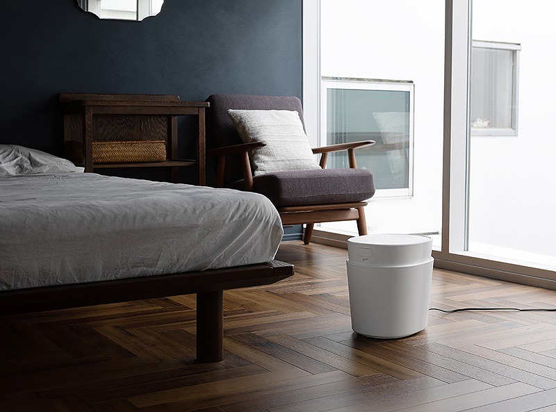 �g�p�V�[���摜4