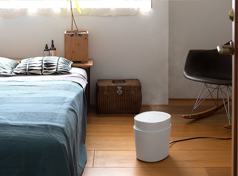 �g�p�V�[���摜5