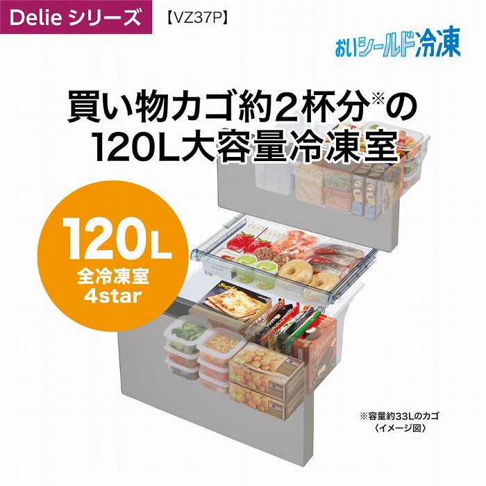 120L��e�ʗⓀ��