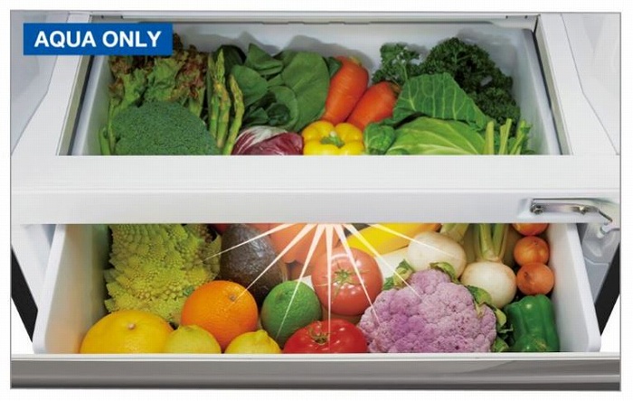 �������؎�����؎�LED