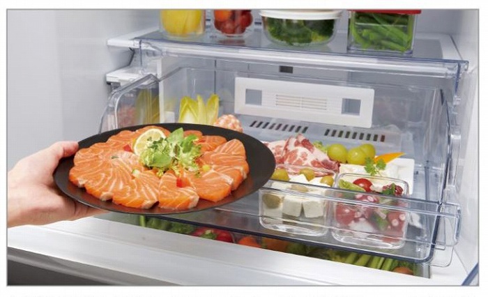 �N�x�����{�N�`���h