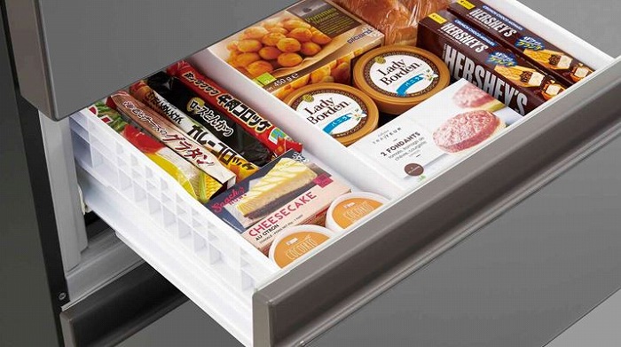 ���₷���A����₷���I�傫���J�����o��