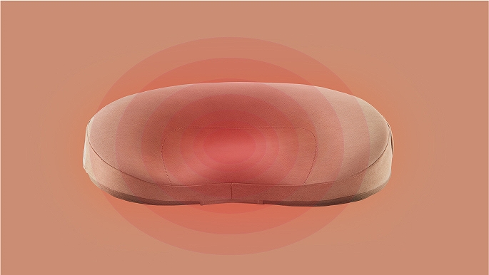 �q�[�^�[�ł��K�����߂�