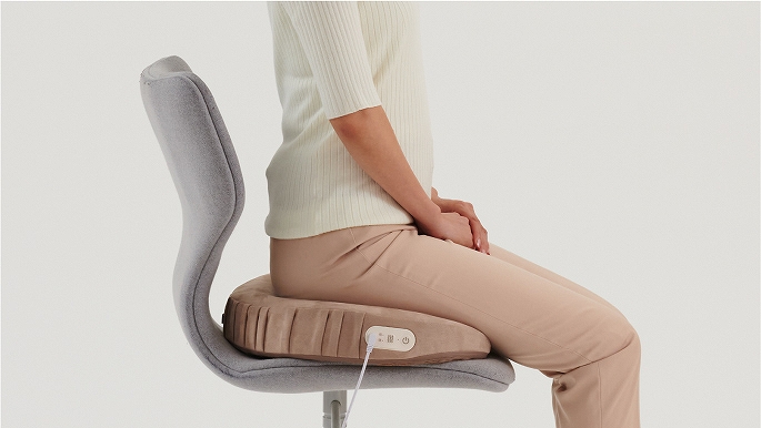 ���̌`��Ŏp�����T�|�[�g