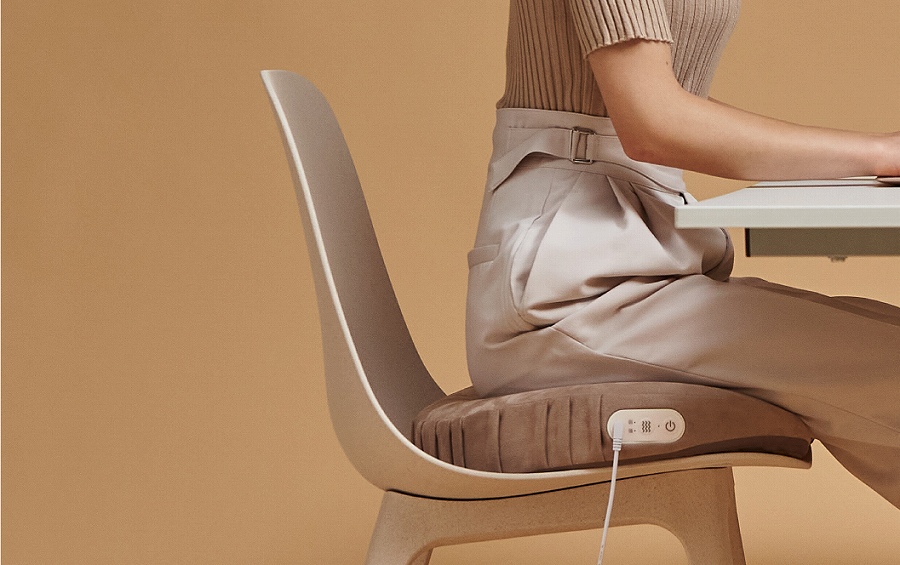 �f�X�N���[�N��