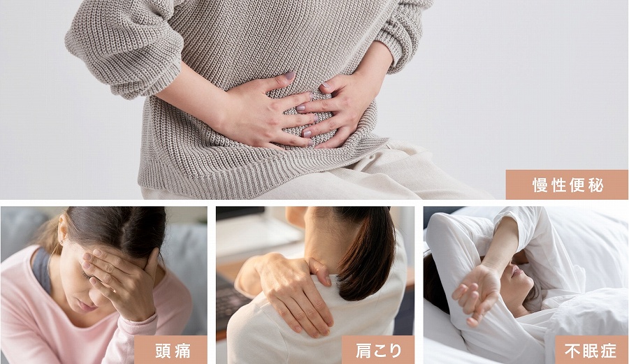 �����֔�̂ق��A���ɁE���R���E�s���ǂ̊ɉ��ɂ����ʂ��F�߂��Ă��܂�