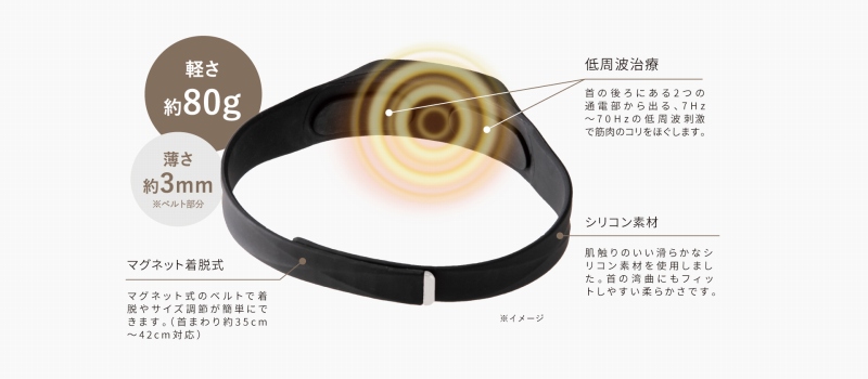 ��Ɋ��������@�R���ɂ�������A�v���[�`�������g���Ê�