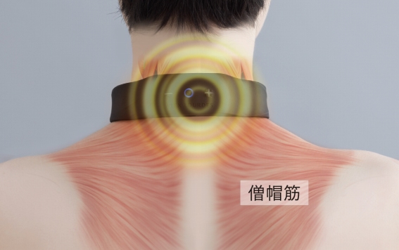 ����g���R���ɃA�v���[�`