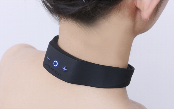 ��Ƀt�B�b�g����`��