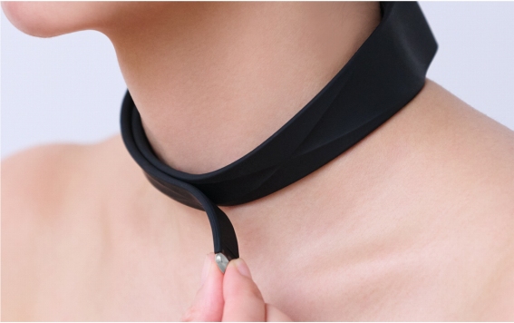 �}�O�l�b�g���Œ��E�ȒP