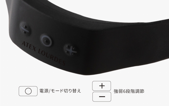 �ȒP�{�^������