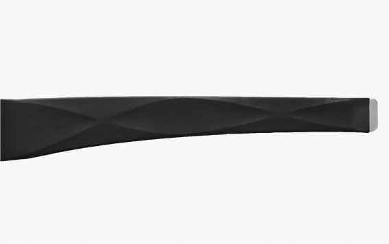 �f�U�C���A�N�Z���g