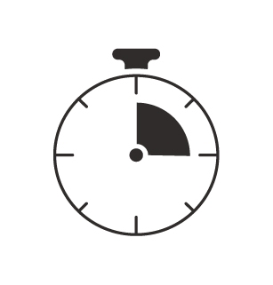 15�������I�t�^�C�}�[