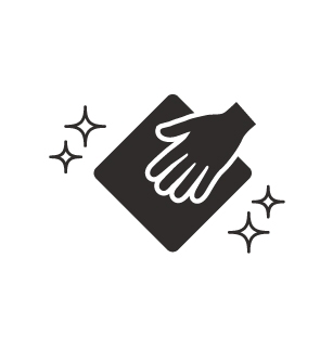 �������ȒP