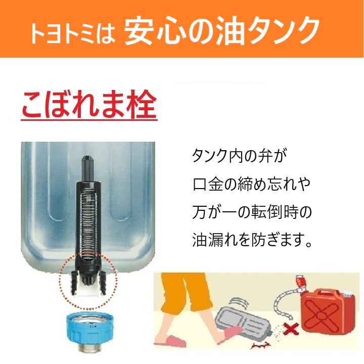 ���ڂ�ܐ��ł���������̖��R��h�~