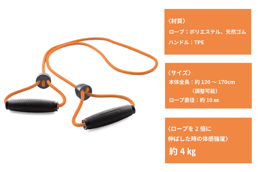 �X�y�b�N�摜