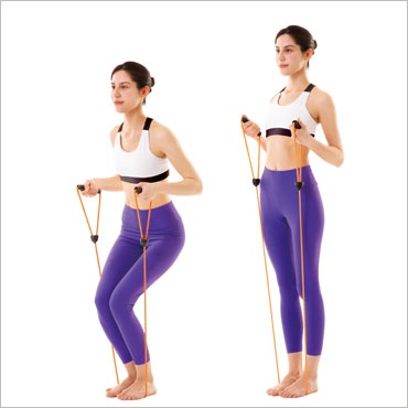 �������̃g���[�j���O