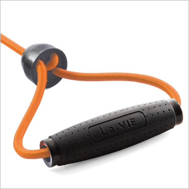 �n���h���t���̃g���[�j���O�`���[�u�ł�