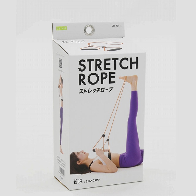 �p�b�P�[�W�摜