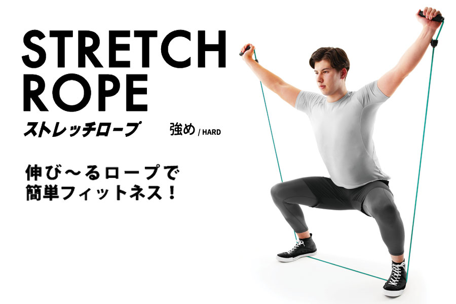 La-VIE(�����B) �X�g���b�`���[�v ����