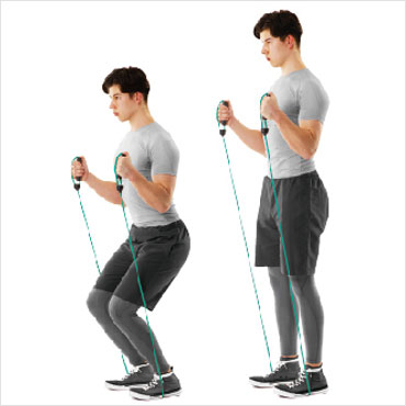 �������̃g���[�j���O