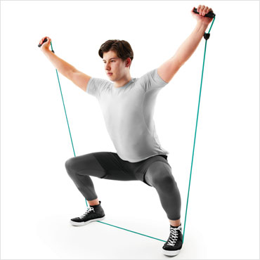 �r�E�r�̃X�g���b�`